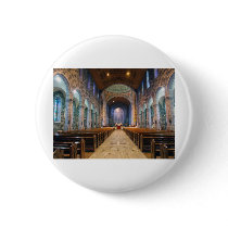 Galway cathedral button