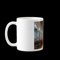 Galway cathedral mugs