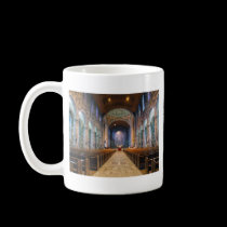 Galway cathedral mugs