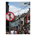 Galway, Ireland posters