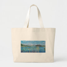 Galway Landscape Bags