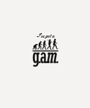 GAM - Ladies Casual Tank Top