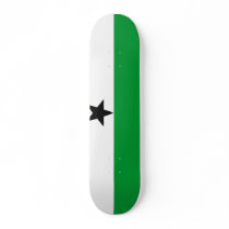 gambella, Ethiopia skateboards by bestflag gambella, Ethiopia skateboards