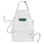 GAMBIA aprons