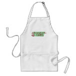 GAMBIA aprons