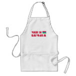 GAMBIA APRONS