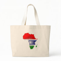 Gambia bags
