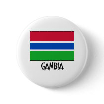 Gambia Flag buttons