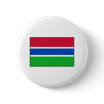Gambia FLAG International buttons