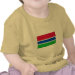 Infant T-Shirt