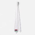 Gambia Flag ties by jacinto888 Gambia Flag ties