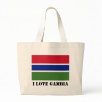 Gambia_, i love gambia bags