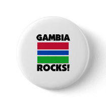 Gambia Rocks buttons