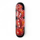 gamble skateboard_pro