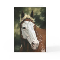 Gambler - card