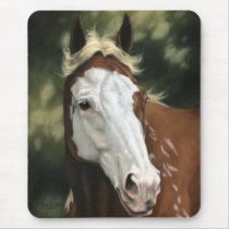 gambler mousepads