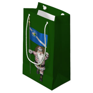 Casino gift bags