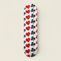 Gambler Skateboard