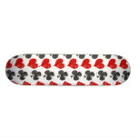 Gambler Skateboard