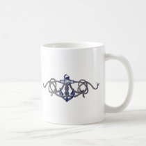 gamblers mugs