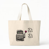 Gambler's Tote Bag by ontopsell Gambler's Tote Bag