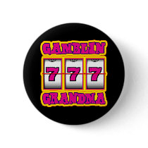 GAMBLIN GRANDMA PINS