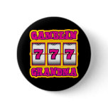 GAMBLIN GRANDMA PINS
