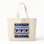 GAMBLIN GRANDPA bags