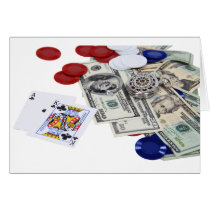 Gambling030709-2 copy cards by ShroudedLake Gambling030709-2 copy cards