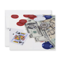 Gambling030709-2 copy custom announcement