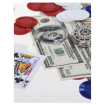 Gambling030709-2 copy customized letterhead