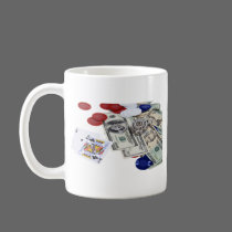 Gambling030709-2 copy mugs by ShroudedLake Gambling030709-2 copy mugs