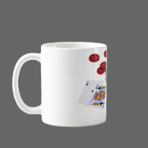 Gambling030709-2 copy mugs by ShroudedLake Gambling030709-2 copy mugs