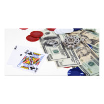Gambling030709-2 copy photo cards