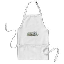Gambling030709-3 copy aprons