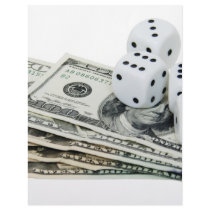 Gambling030709-3 copy letterhead design