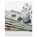 Gambling030709-3 copy letterhead design