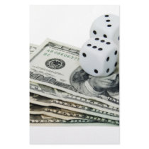 Gambling030709-3 copy customized stationery