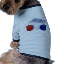 Gambling030709 copy pet clothing