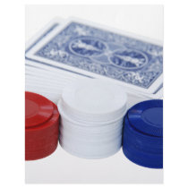 Gambling030709 copy customized letterhead