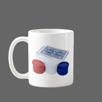 Gambling030709 copy mugs by ShroudedLake Gambling030709 copy mugs