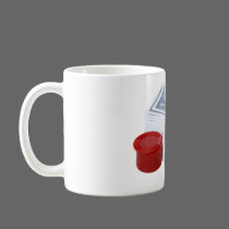 Gambling030709 copy mugs by ShroudedLake Gambling030709 copy mugs