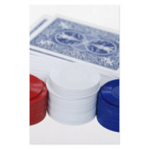Gambling030709 copy custom stationery