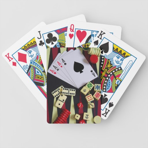 Bicycle casino blogspot