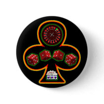 GAMBLING CLUB PINS