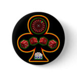 GAMBLING CLUB PINS