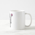 Gambling Coffee or Tea Mug