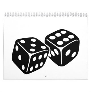 Ibot dice gambling high low
