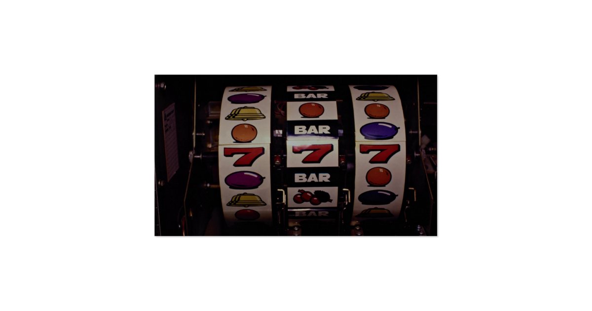 Equipment slots 3.5