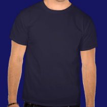 Game Afoot Tshirts